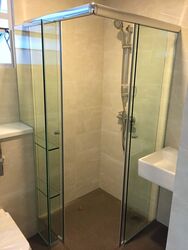 Bullion Park (D26), Condominium #383463761